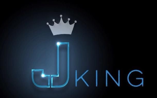 Jkings cuts, 6025 Tezel Rd, San Antonio, 78250