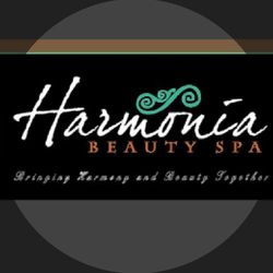 Harmonia Beauty Spa, 8000 N. Armenia Ave. Suite D, Tampa, FL, 33604