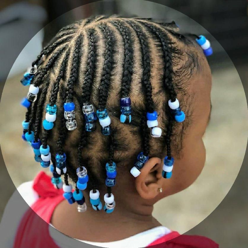 Nani's Braids, College Park, Atlanta, GA, 30349