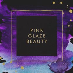 Pink Glazed, 3113 Cross Creek Ct, Montgomery, 36116