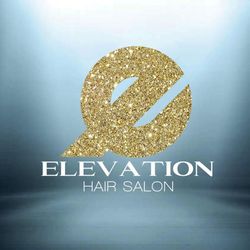 Elevation Hair & Wig Boutique, 5614 Silver Hill Rd, 131, District Heights, 20747