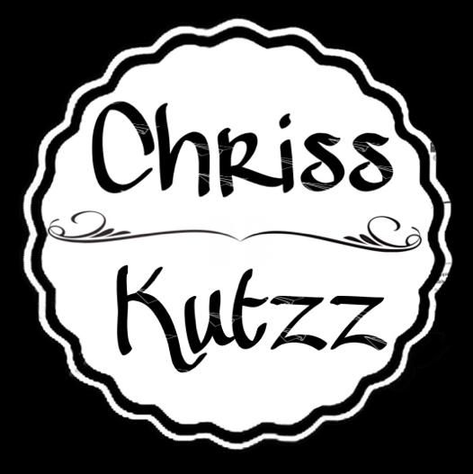 ChrissKutzz, 3581 ZARAGOZA RD, 205, El Paso, 79938