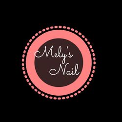 Mely's Nail, Easenhauer Rd, San Antonio, TX, 78218