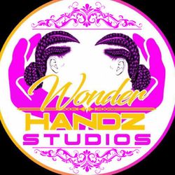 Wonder Handz Studios LLC, 10075 Royal Lane, Dallas, TX, 75238