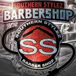 (Chris)@Southern Stylez Barbershop, 10660 US-301 S, Riverview, 33579