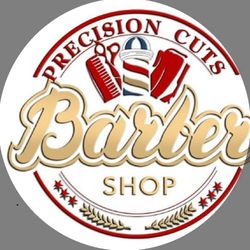 Precision Cuts Barber Shop 2, 466 Northampton st, Easton, 18042