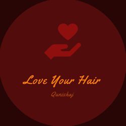 Love Your Hair, 235 SE 165th Ave, 143, Portland, 97233