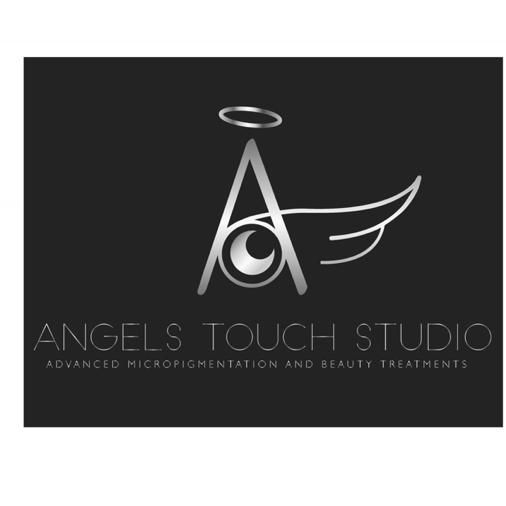 Angel’s Touch Studio, 1109 old country road, Plainview, NY, 11803