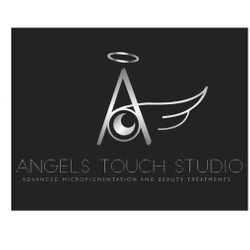 Angel’s Touch Studio, 1109 old country road, Plainview, NY, 11803
