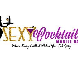 Sexy Cocktails & Nail Bar, 15819 Haynes Rd, Laurel, 20707
