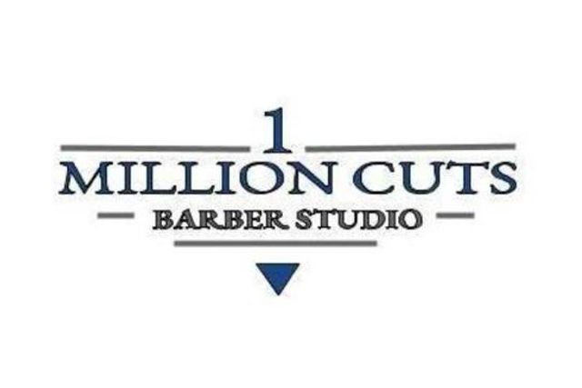 1 Million Cuts Barber Studio @ Lees summit - Lee's Summit - Book Online -  Prices, Reviews, Photos