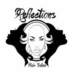 Reflections Hair Salon & Recording Studio, 959 Mauldin Rd, GREENVILLE, 29607