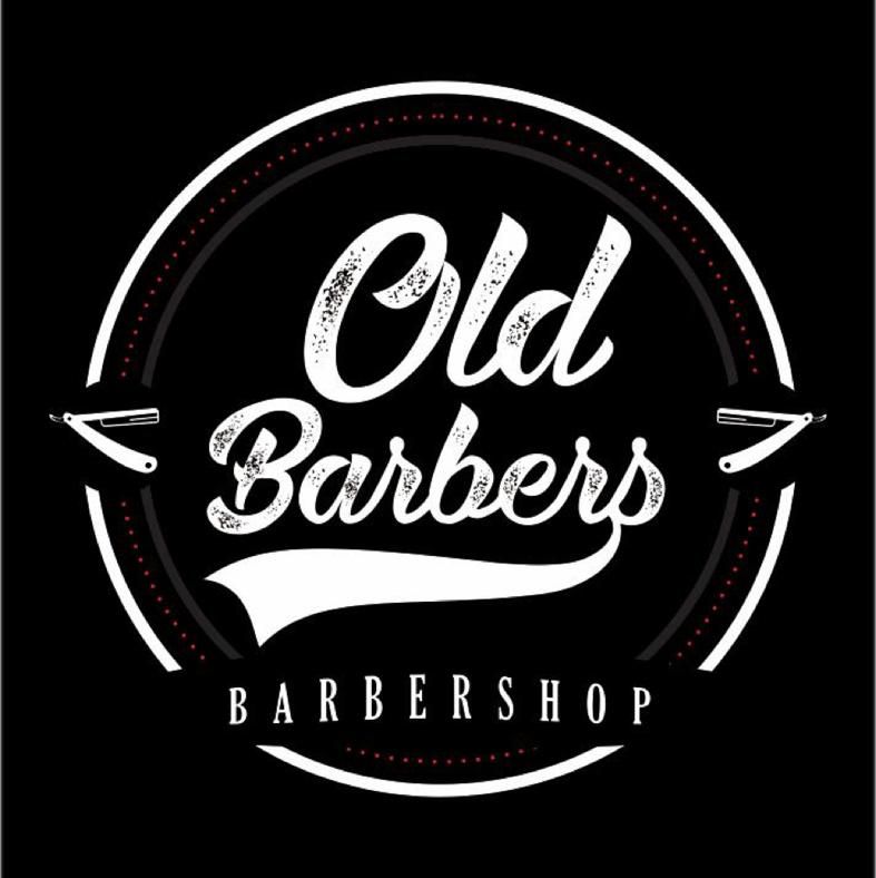 Old Barbers Barbershop, 7335 W Sand Lake suite 120 Rialto Mall, Orlando, 32819