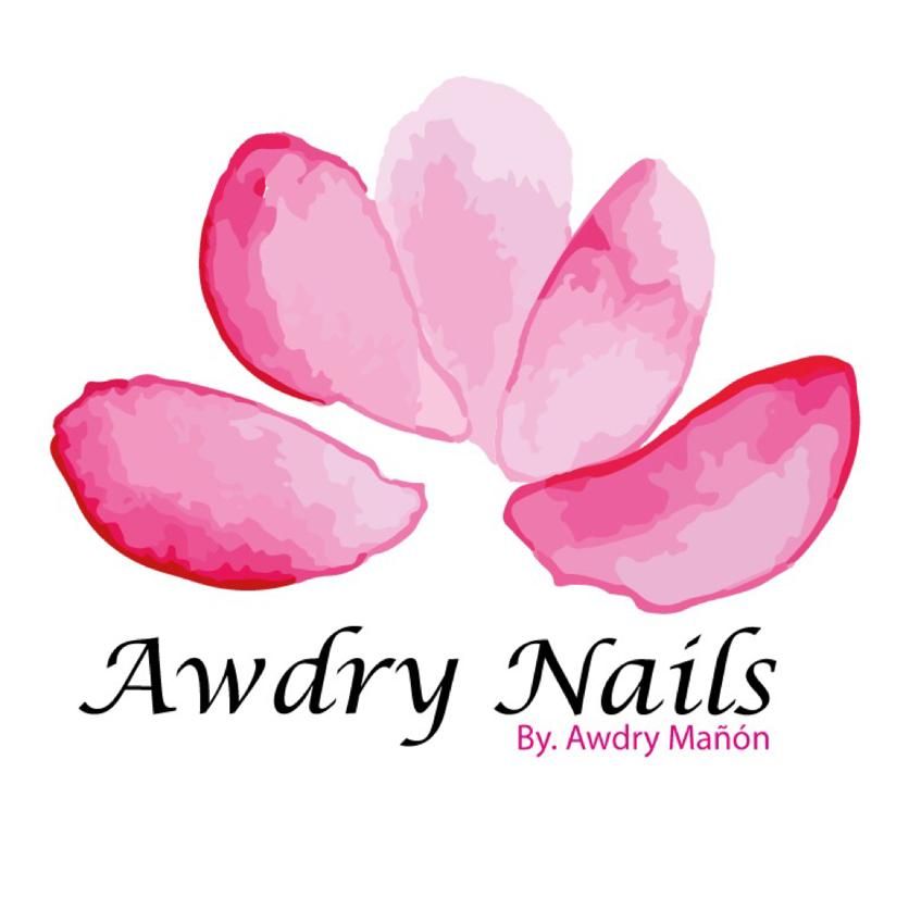 Awdry’ Nails, 1350 Ogden Ave, Bronx, 10452