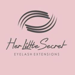 Her Little Secret Eyelash Extensions, 146 E 111th Pl, Los Angeles, 90061