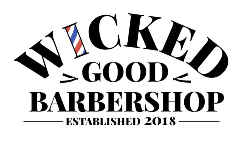 Wicked Good Barbershop Fall River Ma Pricing Reviews Book