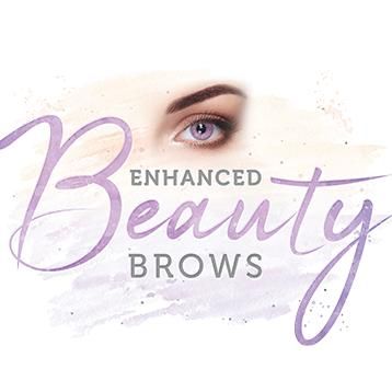 Enhanced Beauty Brows, 62 Wave Avenue, Middletown, 02842