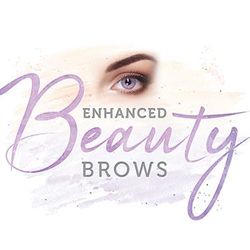 Enhanced Beauty Brows, 62 Wave Avenue, Middletown, 02842
