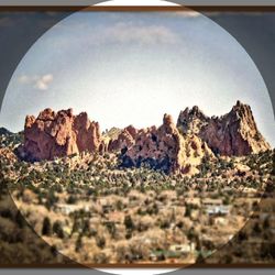 Galinski Photography, Colo. Springs, Pueblo, And Monument Areas, Colorado Springs, 80910
