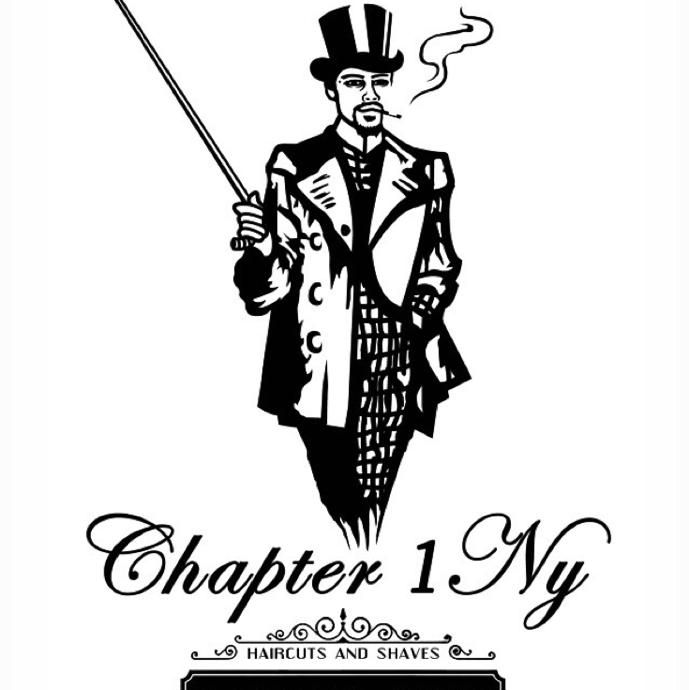 Chapter1Ny, 123-01c liberty ave, New York, NY, Jamaica 11419