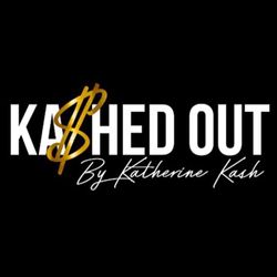 Kashed Out, 77 Fairmount ave, Boston, MA, Hyde Park 02136
