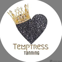 Temptress Tanning, 153 N. Artizan ST, Williamsport, MD, 21795