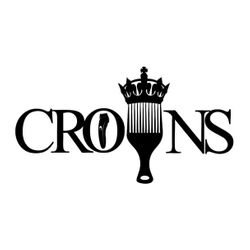 Crowns Men’s Grooming, 100 Homer Adams Parkway, Alton, IL, 62002