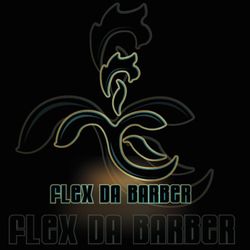 Flex Da Barber, 8355 S John Young Pkwy, Orlando, 32819