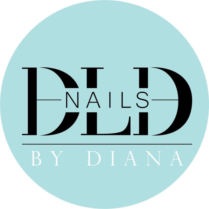 DLD Nails, Calle América 136, San Juan, 00917