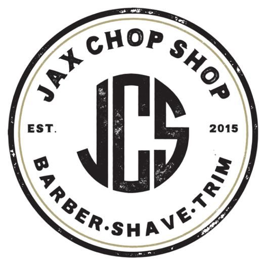 Jax Chop Shop, 8 Ridge Rd, North Arlington, NJ, 07031
