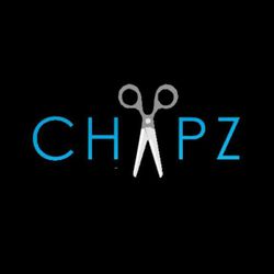 Chapz mobile barber, 2855 Bunting Avenue, Grand Junction, 81501