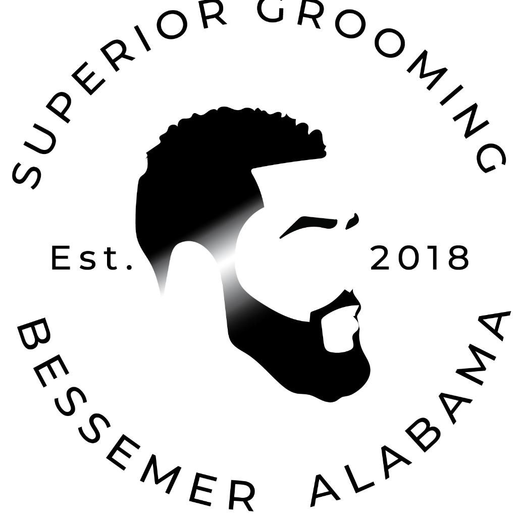 SUPERIOR GROOMING LLP, 1827 13th Avenue North, C, Bessemer, 35020