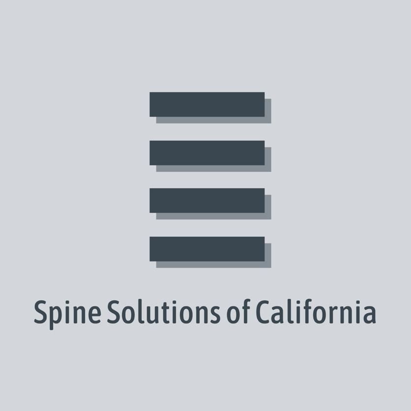 Spine Solutions of California, 13311 garden Grove Blvd, Garden Grove, CA, 92843