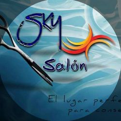 Sky Salon, Calle A 23-47 Zona 1, Quetzaltenango, Quetzaltenango, Guatemala.., Los Angeles, CA, 90001