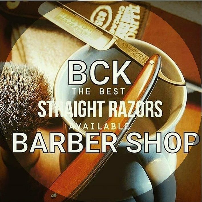 Bexar County Kutz barbershop 1 & 2, W Military Dr, 5404, San Antonio, 78242