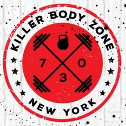 Killer Body Zone, 8 S Tyson Ave, Floral Park, Floral Park 11001