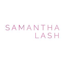 Samantha Lash, 563 W 184th St, New York, 10033