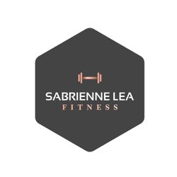 Sabrienne Lea Fitness, 3740 Lafayette Rd, Indianapolis, 46222