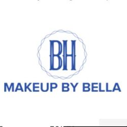 Bella’s Makeup, 5406 Elwood road, Brusly, 70719
