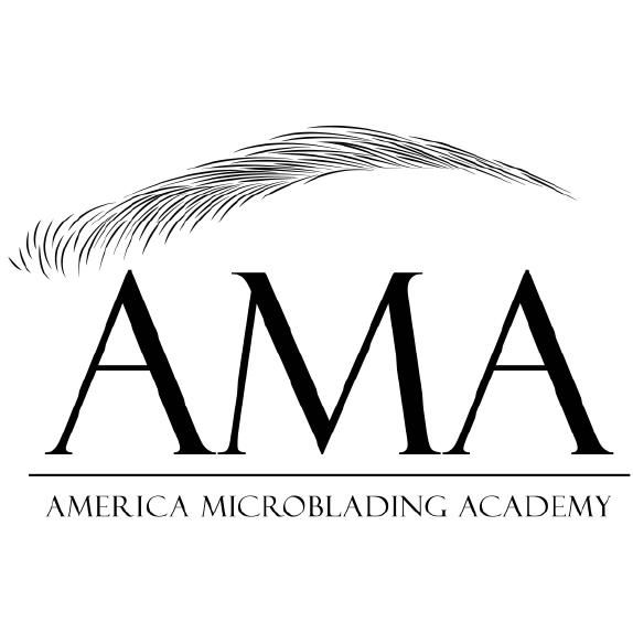 AMA Manhattan Microblading Studio, 6 East 39th Street Suite 804, New York, NY, 10016