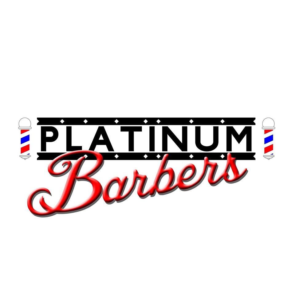 Platinum Barbers, 3005 West Lake Mary Boulevard Suite 118, Lake Mary, 32746
