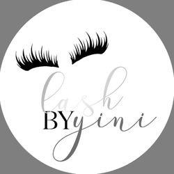 Lashed by Yini, 585 East. 49th St., Hialeah, 33013