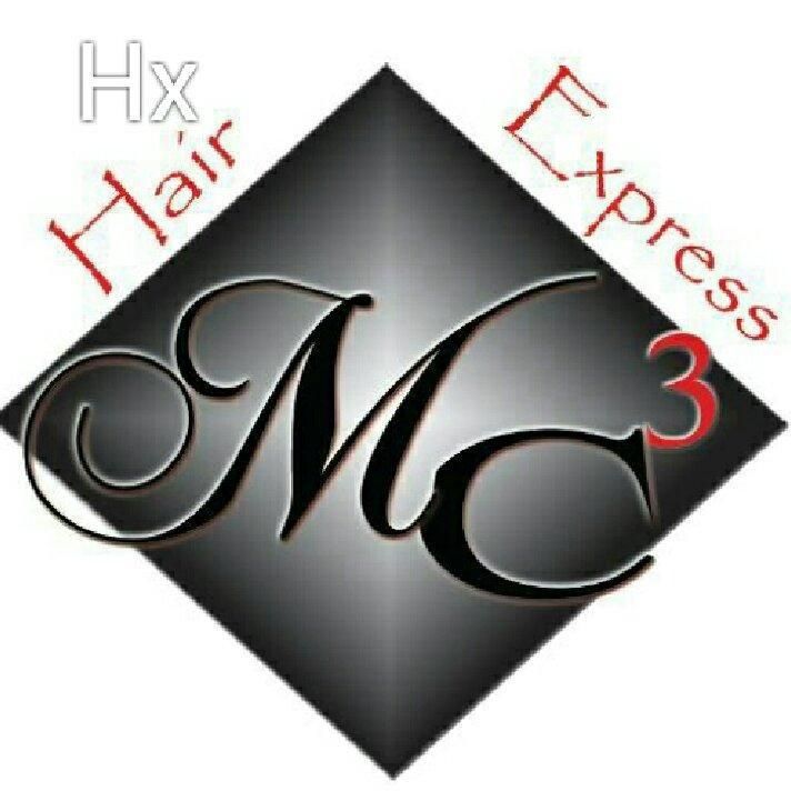 Hair Express (Barber Edition), 646 Inkster Rd, Inkster, 48141
