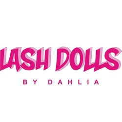 Lash Dolls PR, 1034 Calle Teniente Cesar L Gonzalez, San Juan, 00921