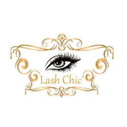 Lash Chic’, 311 N Fremont Ave, Los Angeles, 90012