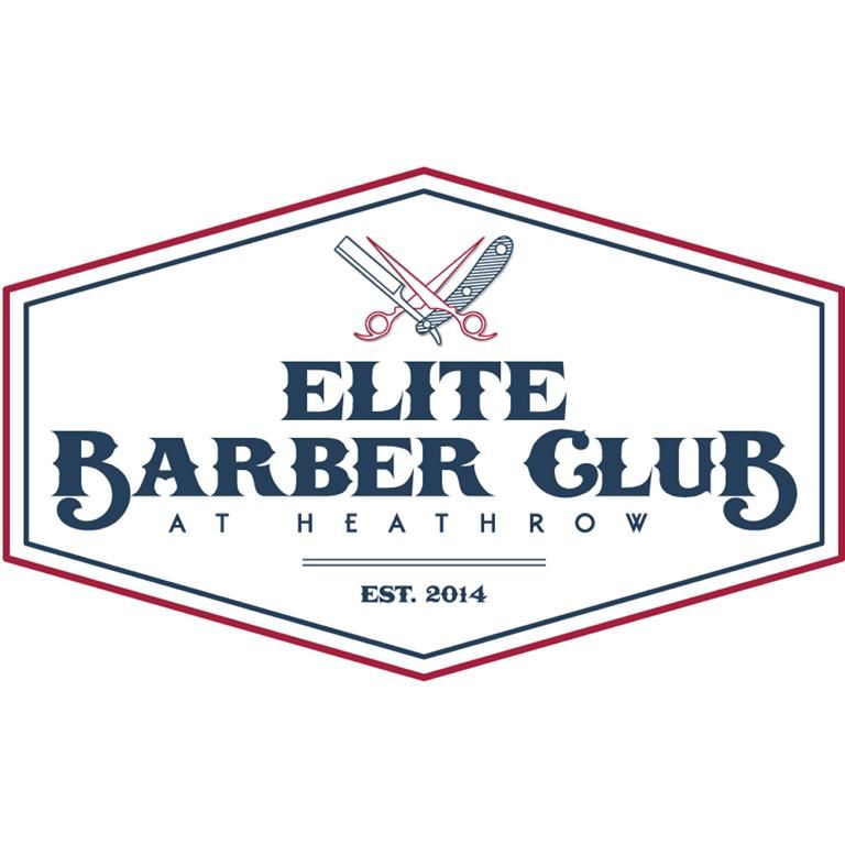 Elite Barber Club, 3575 W Lake  Mary Blvd, Suite 103, Lake Mary, 32746