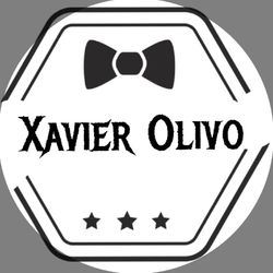 Xavier @ The Hair Connection, 12913 E Colonial Dr., Orlando, 32826
