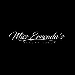 Miss Errenda's Beauty Salon, 215 Carl Vinson parkway, Suite 2, Warner Robins, GA, 31093