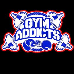 Mojos Gym Addicts, 3919 Lafayette rd suite 740, Indianapolis, Marion County, IN, 46254