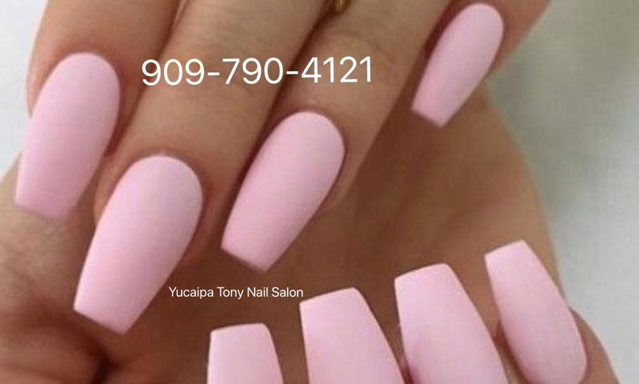 Best Nail Salons in Beaumont. Nearby on Booksy